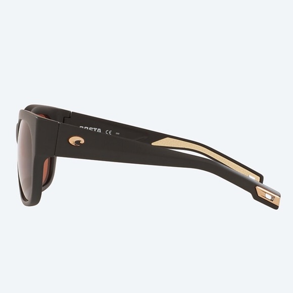 NEW, AUTHENTIC, NEVER WORN, Costa Waterwoman 2, WTR 11 - Picture 4 of 13